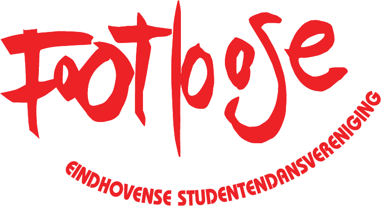 Association Logo