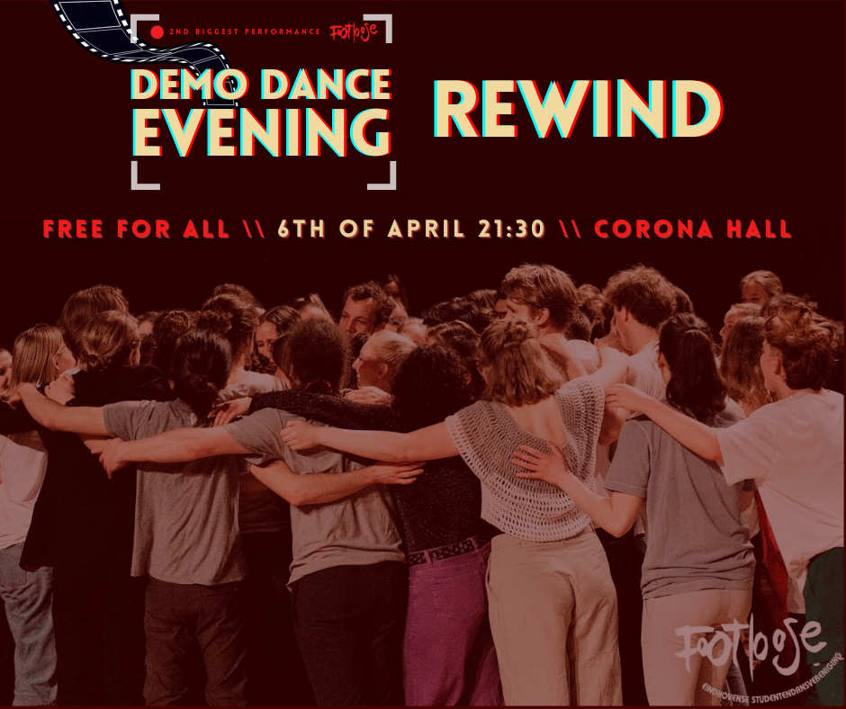 DDE Rewind