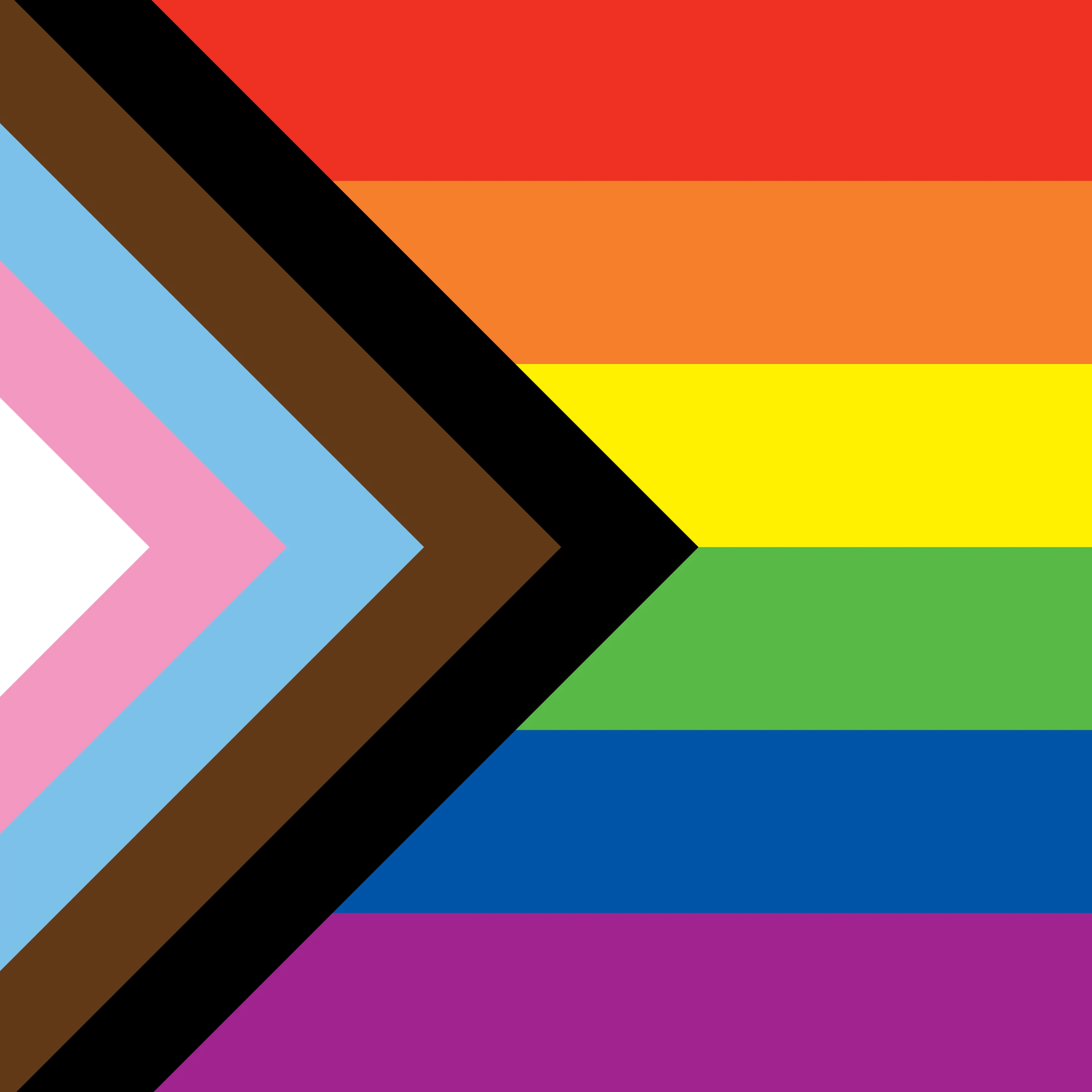 Pride Walk Eindhoven