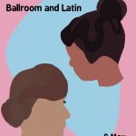 Hairstyle Workshop