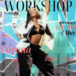 LA-Style Workshops