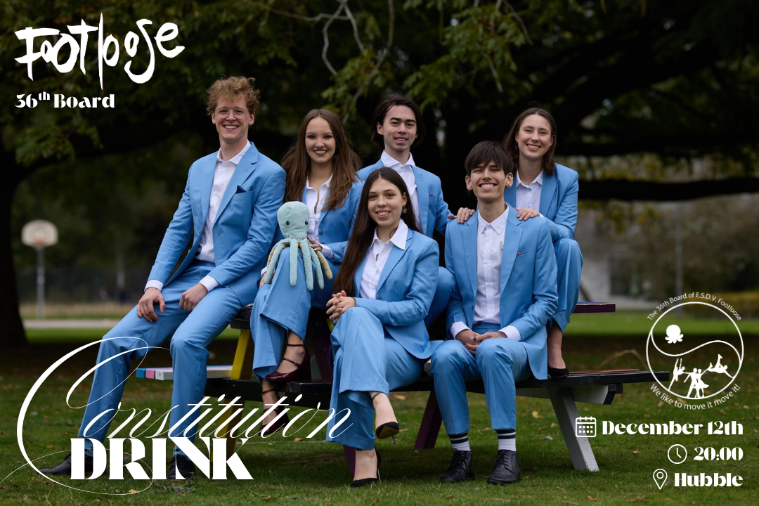 CoBo of the 36th board