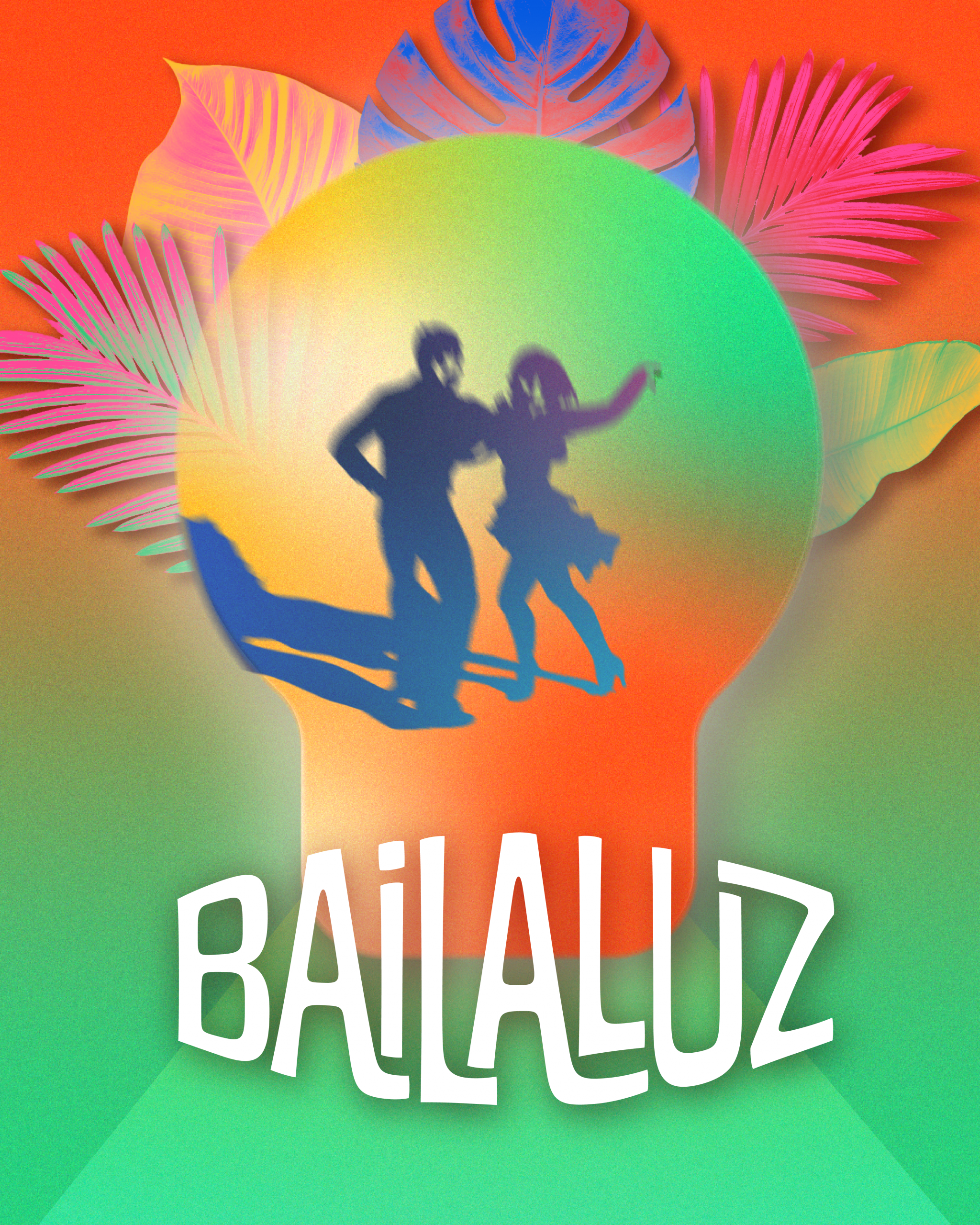 BailaLuz